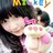 cc_style