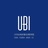 UBI商学院