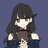 豆友5UtvI7nEQs