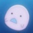 少艾