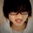 seeyou17~