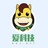 爱科技网