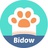 Bidow学研社