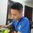无所谓成败
