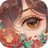 豆友0rjMMJZKeQ