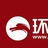 豆友246108629