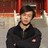 风容易