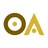 O.A.品牌设计