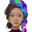 要吃细糠