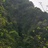 豆友ZG7QXF84n8
