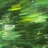 夢のつづき