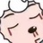 豆友PliRChFljg