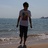 yuanping