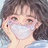 豆友a_SIxKPHP0