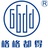 格格都得