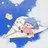 森pine