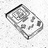 豆友dEq3a0CMSg