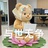 Mr.Ma