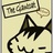 大猫⌒⌒
