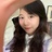 爱学习