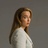 Villanelle