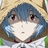 RikuCCC