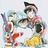 shinichi&ran