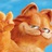 超猫