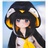 豆友GTElPPIFKM