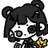 豆友2oWTJ3R0E4