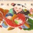 莲年有餘