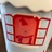 豆友DERpoSBQcw