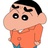 我想有房