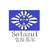 SOLAZUL索拉苏