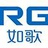 如歌高尔夫