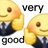 很棒像我一样