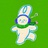 Gloo