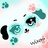winni