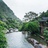 我爱吃面包