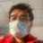 豆友QPwg5B_eDI