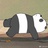路过小子