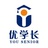 U学长老杨老师