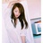 豆友6WLGp1ocrQ
