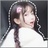 maoshi222