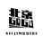 北京gogo