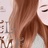 SweetMiKi