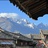 Chi_8