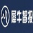 犀牛智投