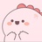 藤永咲哉