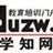 学知网